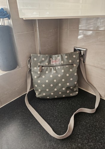 Cath kidston medium polka - kidston,