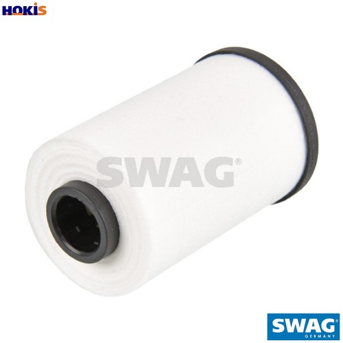 Hydraulic filter automatic - hydraulic,