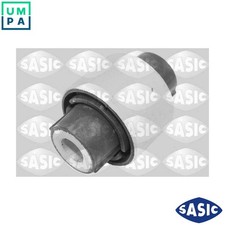 2x MOUNTING CONTROLTRAILING