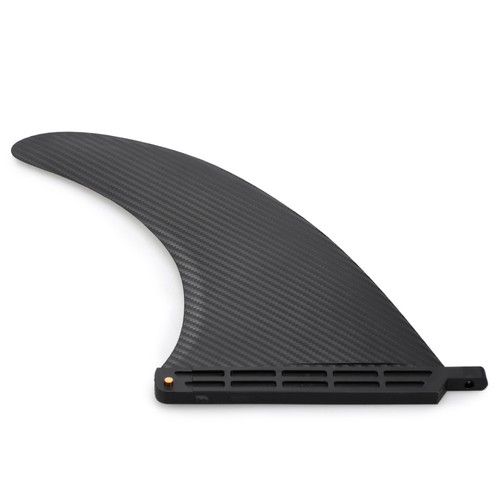 Single fin central - fin, nylon