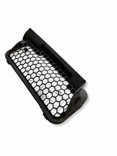 Bmw g60 body - g60, vent