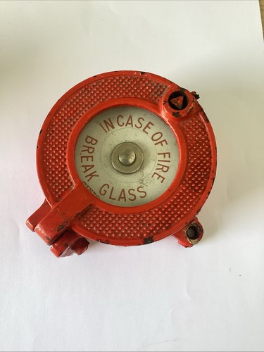 Vintage gents tangent - vintage, of