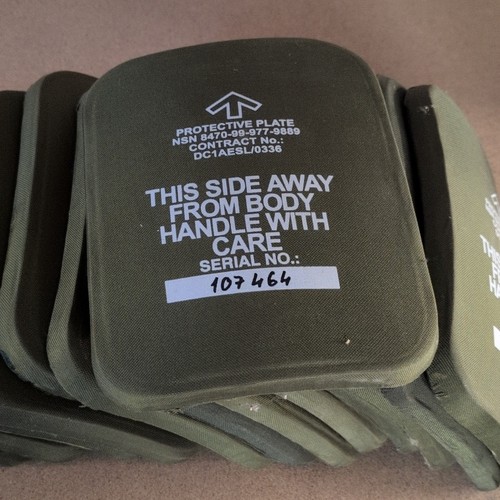 Military surplus protective - surplus,