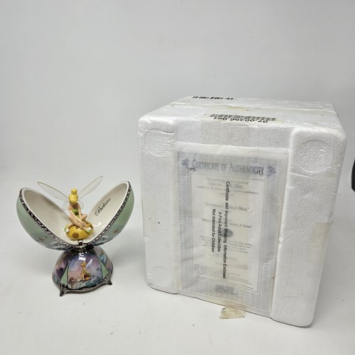 Rare ardleigh elliot charming - rare,