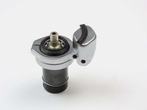 Sme 3009 mkii tonearm pillar - *sme,