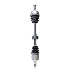 For Honda Cr-V 2.0 Drive Shaft
