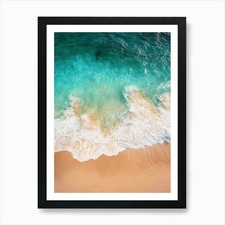 Beach - Beach Stock Videos &