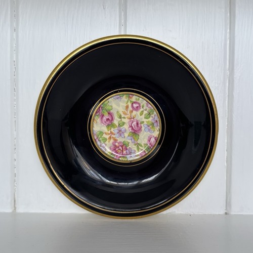 Royal winton grimwades - royal,