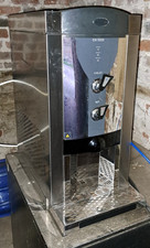 Instanta CH1000 water heater and chiller 240v to suit cafe site office etc