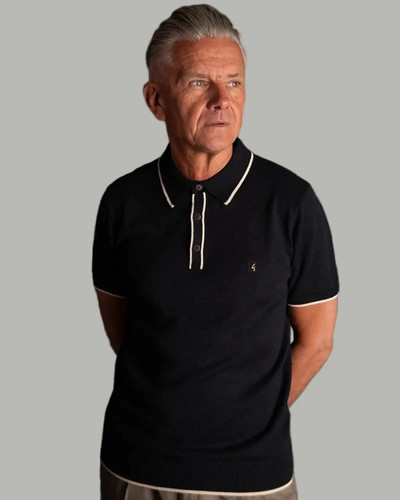 Gabicci lineker short sleeve - gabicci,