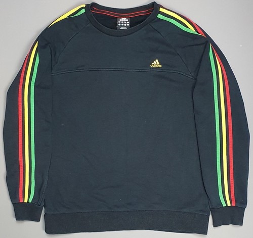 Adidas performance essentials - adidas,
