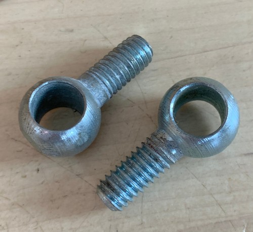Lot ludwig 1216 - ludwig,