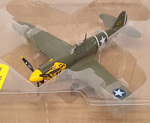 Easy model scale - easy,