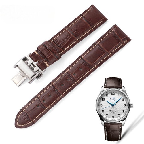 For longines master collection - for,
