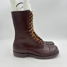 NEW Corcoran CV1511 Historic