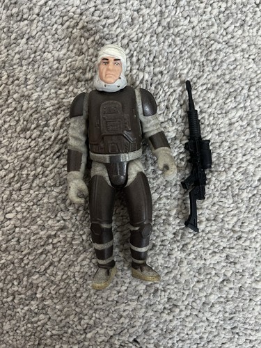 Star wars 1997 power the - wars,