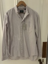 Gitman Vintage Xl Oxford