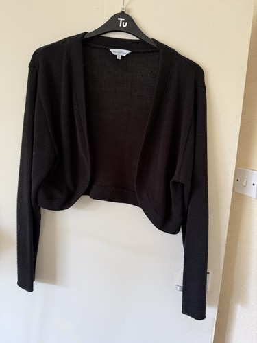 Penny plain women black - plain, women’s