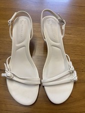 Primark Women’s White