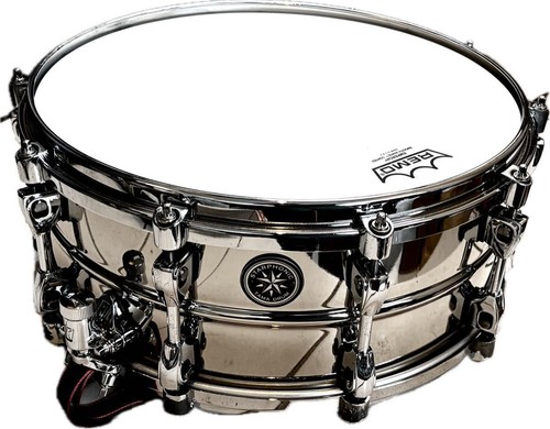 Tama starphonic pbr146 14x6 - starphonic,