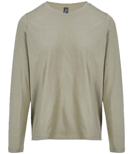 Ladies womens long sleeve - ladies,