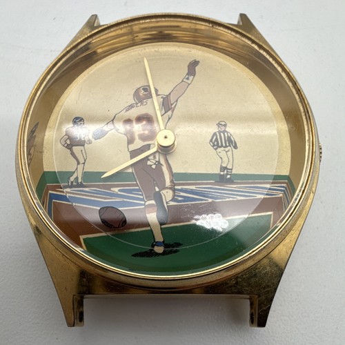 Vintage 1988 washington - 1988,
