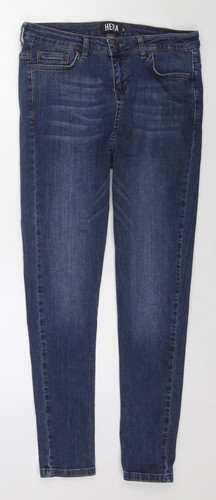 Hera mens blue herringbone - hera,