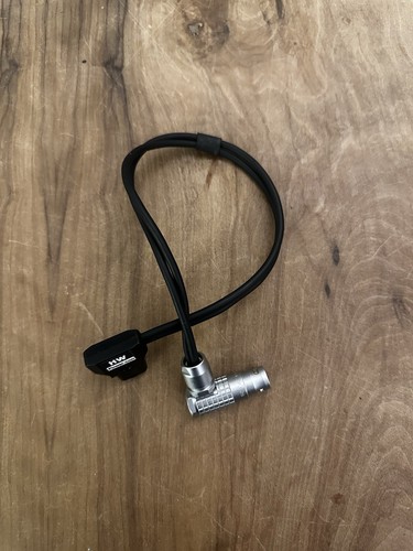 Hawk woods 16r tap - hawk-woods, d