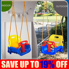 Christmas Childrens Childs