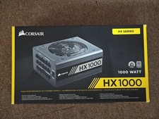Corsair HX1000
