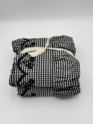 Pottery barn teen - pottery,