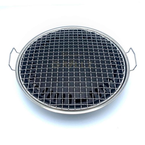 Wolf outdoors grillz biomaster - wolf,