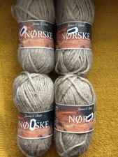 James brett norske - james, brett-norske