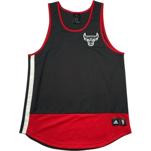 Adidas chicago bulls nba - adidas,