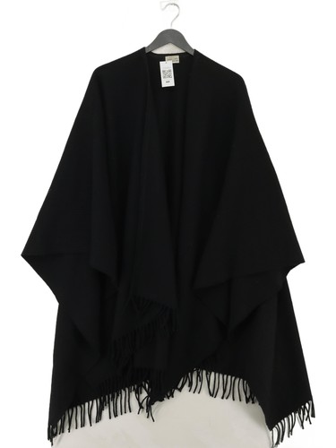 John lewis women coat - women's, black
