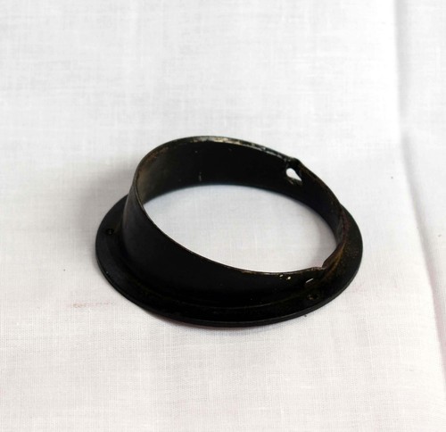 Gpo dial mount - mount, for