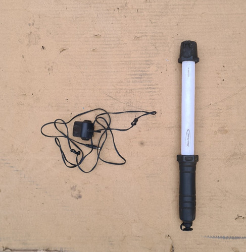 Bluepoint ecfled68uk 350 lumen - bluepoint,
