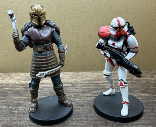Disney star wars - star,