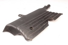 Honda CBR 1000 F SC21 87-88