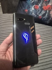 ASUS ROG Phone ZS600KL 128gb