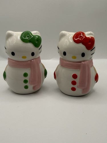 Hello kitty sanrio - hello,
