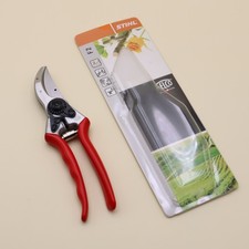 NEW Genuine Stihl Professional