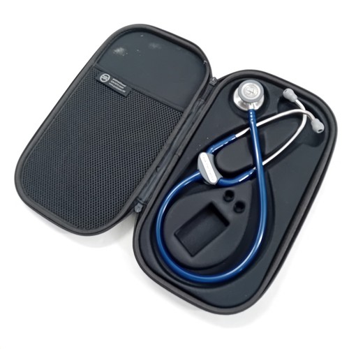 Littmann classic iii - classic,