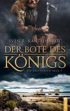Der Bote des Königs., Sven R