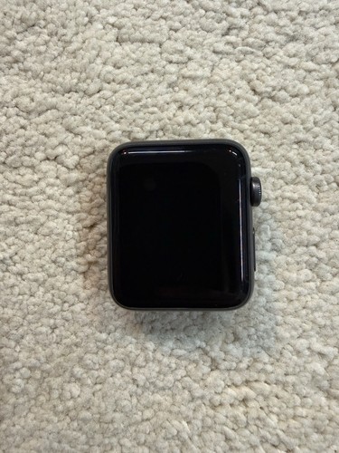 Official apple watch nike - official,