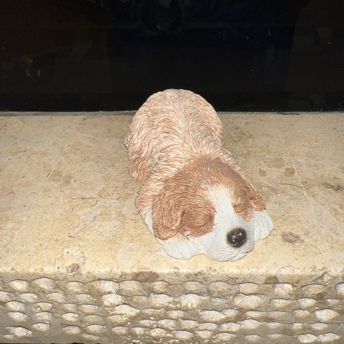 Sandicast s13 snuggles dog - s13,
