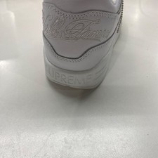 Nike x Supreme Air Max 1 '87