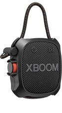 LG XG2T XBOOM Go Wireless