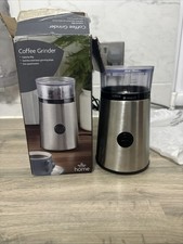 Coffee Grinder