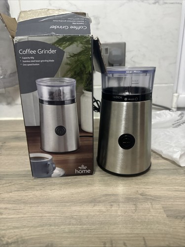 Coffee grinder - coffee,